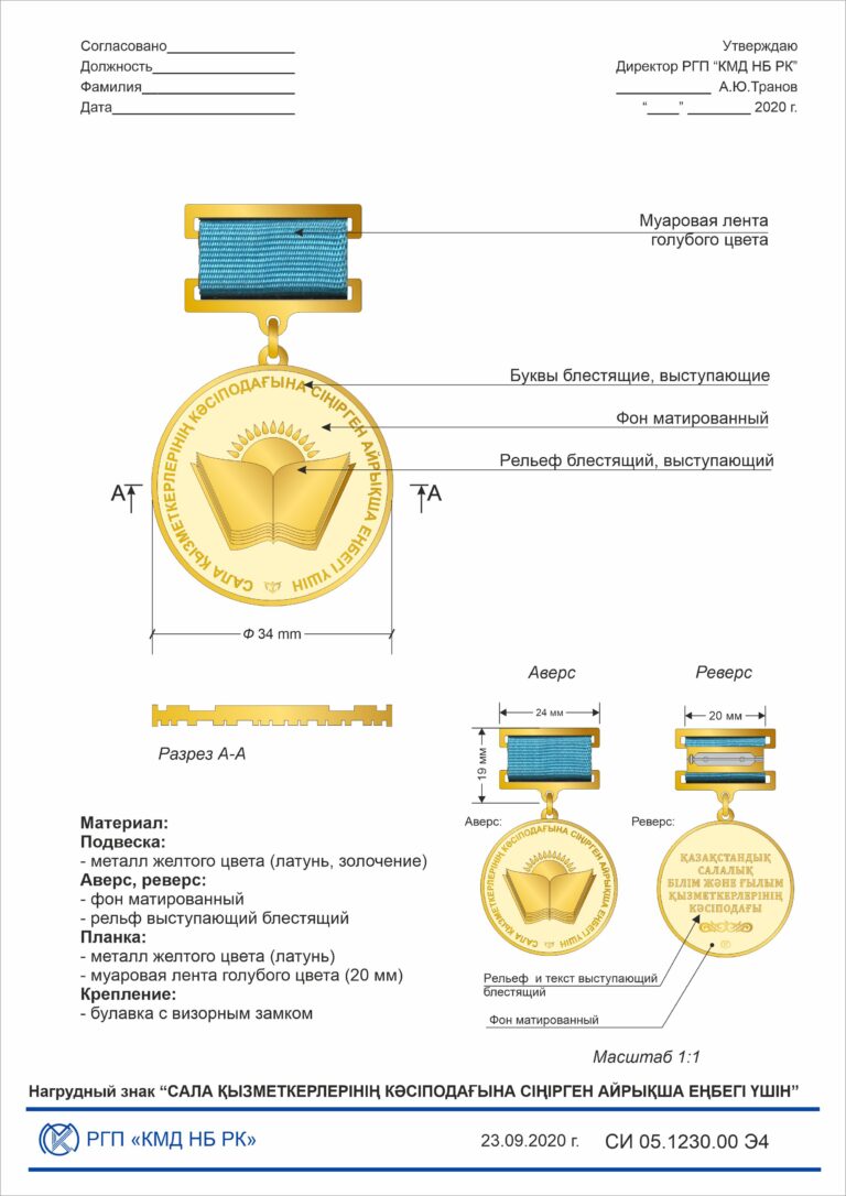 Получение информации о наградах нажмите esc чтобы пропустить варфейс